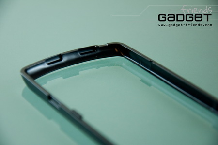 เคส Otterbox SE XPERIA Play Commuter Series เคสกันกระแทก จากอเมริกา ของแท้ By Gadget Friends